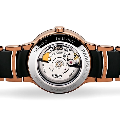 Centrix Automatic Diamonds ( r30036732 )_A-1