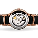 Centrix Automatic Diamonds ( r30036732 )_A-1-sm