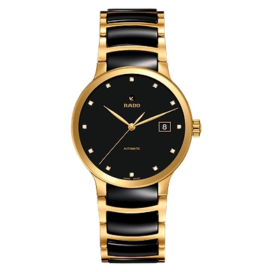 Centrix Automatic Diamonds ( r30079762 )_A-Rado101074