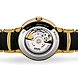 Centrix Automatic Diamonds ( r30079762 )_A-1-sm