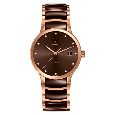 Centrix Automatic Diamonds ( r30036752 )_A-Rado101075