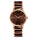 Centrix Automatic Diamonds ( r30036752 )_A-Rado101075-sm