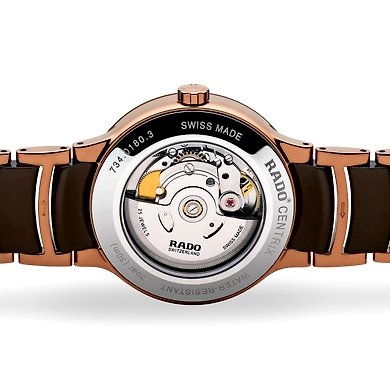 Centrix Automatic Diamonds ( r30036752 )_A-1