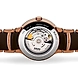 Centrix Automatic Diamonds ( r30036752 )_A-1-sm