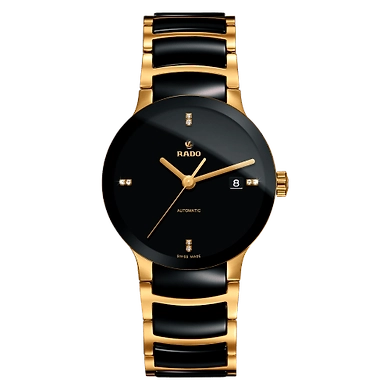 Centrix Automatic Diamonds ( r30035712 )_A-Rado101077