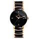 Centrix Automatic Diamonds ( r30035712 )_A-Rado101077-sm