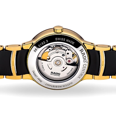 Centrix Automatic Diamonds ( r30035712 )_A-2
