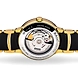 Centrix Automatic Diamonds ( r30035712 )_A-2-sm