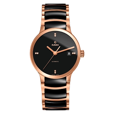 Centrix Automatic Diamonds ( r30036712 )_A-Rado101078