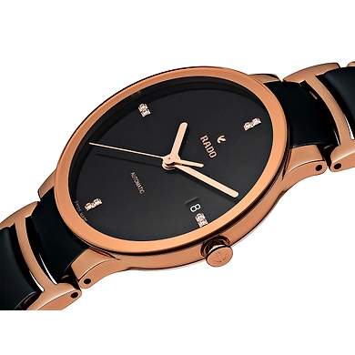 Centrix Automatic Diamonds ( r30036712 )_A-1