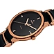 Centrix Automatic Diamonds ( r30036712 )_A-1-sm