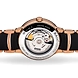Centrix Automatic Diamonds ( r30036712 )_A-2-sm