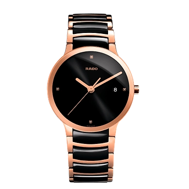 Centrix Diamonds ( r30554712 )_A-Rado101079