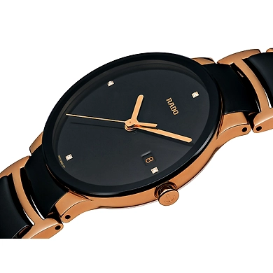Centrix Diamonds ( r30554712 )_A-1