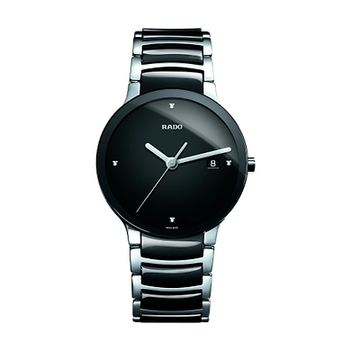 Centrix Diamonds ( r30934712 )_A-Rado101080