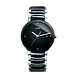 Centrix Diamonds ( r30934712 )_A-Rado101080-sm