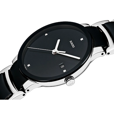 Centrix Diamonds ( r30934712 )_A-1