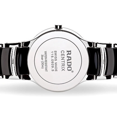Centrix Diamonds ( r30934712 )_A-2