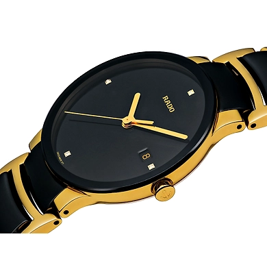 Centrix Diamonds ( r30929712 )_A-1