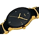 Centrix Diamonds ( r30929712 )_A-1-sm