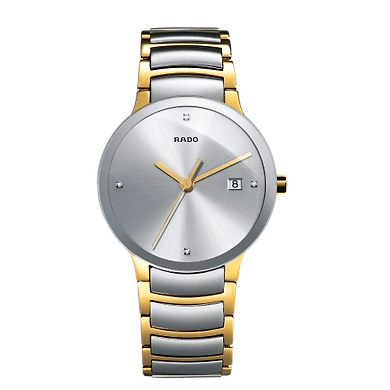 Centrix Diamonds ( r30931713 )_A-Rado101083
