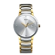 Centrix Diamonds ( r30931713 )_A-Rado101083-sm