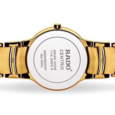 Centrix Diamonds ( r30527713 )_A-2