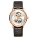 Coupole Classic Open Heart Automatic ( r22895025 )_A-Rado101085-sm