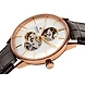Coupole Classic Open Heart Automatic ( r22895025 )_A-1-sm