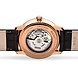 Coupole Classic Open Heart Automatic ( r22895025 )_A-2-sm
