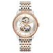 Coupole Classic Open Heart Automatic ( r22894023 )_A-Rado101089-sm