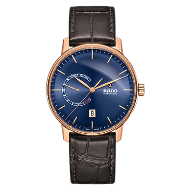 Coupole Classic Automatic ( r22879205 )_A-Rado101096