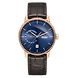 Coupole Classic Automatic ( r22879205 )_A-Rado101096-sm