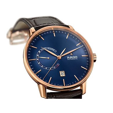 Coupole Classic Automatic ( r22879205 )_A-1