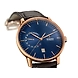 Coupole Classic Automatic ( r22879205 )_A-1-sm