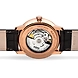 Coupole Classic Automatic ( r22879205 )_A-2-sm