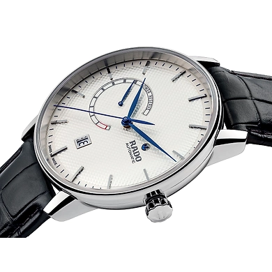 Coupole Classic Automatic ( r22878015 )_A-1