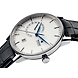 Coupole Classic Automatic ( r22878015 )_A-1-sm