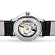 Coupole Classic Automatic ( r22878015 )_A-2-sm