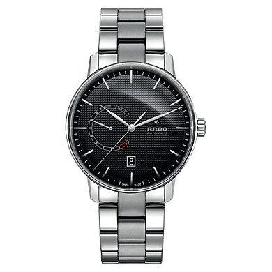 Coupole Classic Automatic ( r22878153 )_A-Rado101100