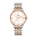 Coupole Classic Automatic ( r22860067 )_A-Rado101101-sm