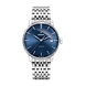 Coupole Classic Automatic ( r22860204 )_A-Rado101103-sm