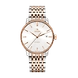Coupole Classic Automatic ( r22860027 )_A-Rado101104-sm