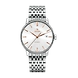 Coupole Classic Automatic ( r22860024 )_A-Rado101105-sm