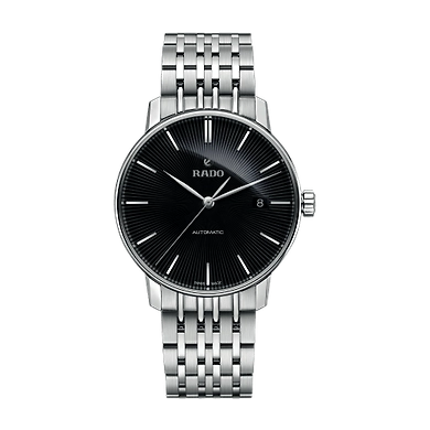 Coupole Classic Automatic ( r22860154 )_A-Rado101107