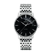 Coupole Classic Automatic ( r22860154 )_A-Rado101107-sm