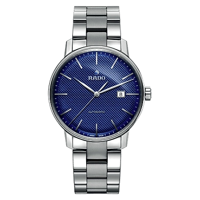 Coupole Classic Automatic ( r22876203 )_A-Rado101108