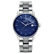 Coupole Classic Automatic ( r22876203 )_A-Rado101108-sm