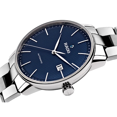 Coupole Classic Automatic ( r22876203 )_A-1