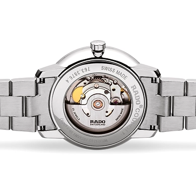 Coupole Classic Automatic ( r22876203 )_A-2